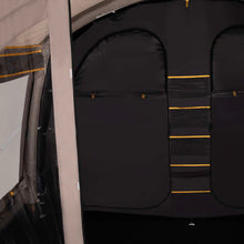 Kampa Rockcliff  6 Air TC Tent 2026