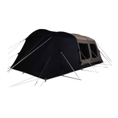 Kampa Rockcliff  6 Air TC Tent 2026