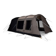 Kampa Rockcliff  6 Air TC Tent 2026
