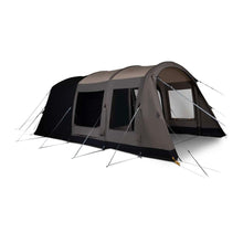 Kampa Rockcliff  6 Air TC Tent 2026