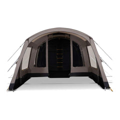 Kampa Rockcliff  6 Air TC Tent 2026