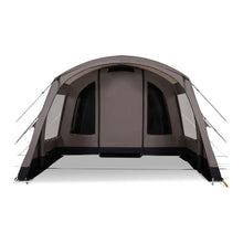Kampa Rockcliff  6 Air TC Tent 2026