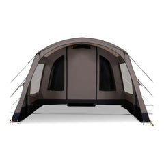 Kampa Rockcliff  6 Air TC Tent 2026