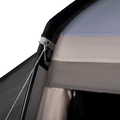 Kampa Sandwood 3 Tent ( Poled)