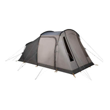 Kampa Sandwood 3 Tent ( Poled)