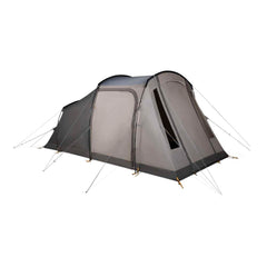 Kampa Sandwood 3 Tent ( Poled)