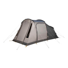 Kampa Sandwood 3 Tent ( Poled)