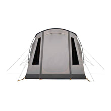 Kampa Sandwood 3 Tent ( Poled)