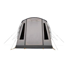 Kampa Sandwood 3 Tent ( Poled)