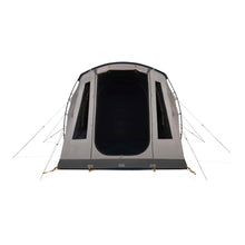 Kampa Sandwood 3 Tent ( Poled)