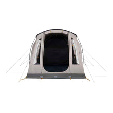 Kampa Sandwood 3 Tent ( Poled)