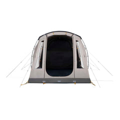 Kampa Sandwood 3 Tent ( Poled)