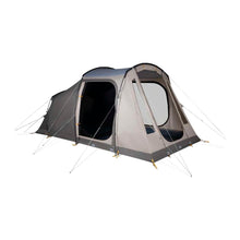 Kampa Sandwood 3 Tent ( Poled)