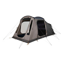 Kampa Sandwood 3 Tent ( Poled)