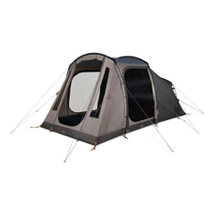 Kampa Sandwood 3 Tent ( Poled)