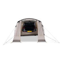 Kampa Tailnest SUV Awning - 2026