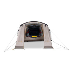 Kampa Tailnest SUV Awning - 2026