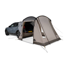 Kampa Tailnest SUV Awning - 2026