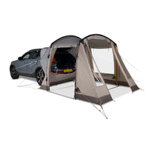 Kampa Tailnest SUV Awning - 2026