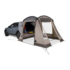 Kampa Tailnest SUV Awning - 2026