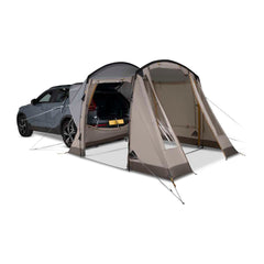 Kampa Tailnest SUV Awning - 2026