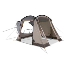 Kampa Tailnest SUV Awning - 2026