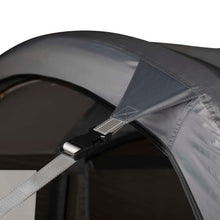 Kampa Traverse Mid (Air) Driveaway Awning - 2026
