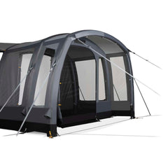 Kampa Traverse Mid (Air) Driveaway Awning - 2026