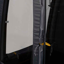 Kampa Traverse Mid (Air) Driveaway Awning - 2026