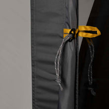 Kampa Traverse Mid (Air) Driveaway Awning - 2026