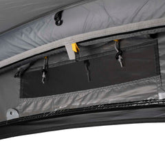 Kampa Traverse Mid (Air) Driveaway Awning - 2026