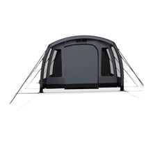 Kampa Traverse Mid (Air) Driveaway Awning - 2026
