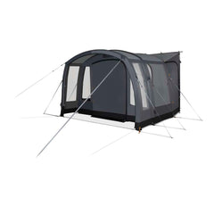 Kampa Traverse Mid (Air) Driveaway Awning - 2026