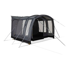 Kampa Traverse Mid (Air) Driveaway Awning - 2026
