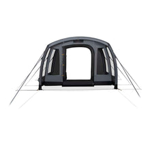 Kampa Traverse Mid (Air) Driveaway Awning - 2026