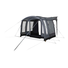 Kampa Traverse Mid (Air) Driveaway Awning - 2026