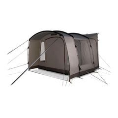 Kampa Traverse Mid (Poled) Driveaway Awning - 2026