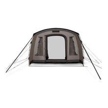 Kampa Traverse Mid (Poled) Driveaway Awning - 2026