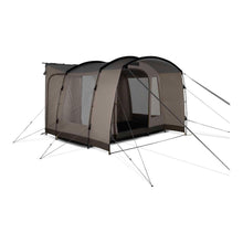 Kampa Traverse Mid (Poled) Driveaway Awning - 2026