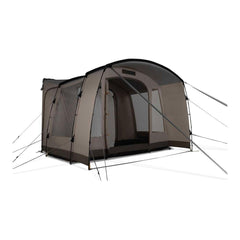 Kampa Traverse Mid (Poled) Driveaway Awning - 2026