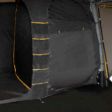 Kampa Voyager Air Low Drive Away Awning