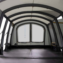 Kampa Voyager Air Low Drive Away Awning