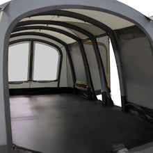 Kampa Voyager Air Low Drive Away Awning