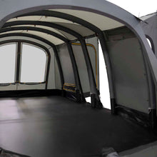 Kampa Voyager Air Low Drive Away Awning