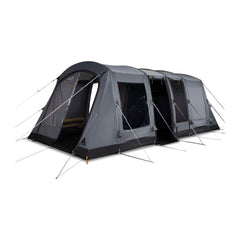 Kampa Voyager Air Low Drive Away Awning