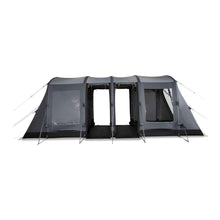 Kampa Voyager Air Low Drive Away Awning