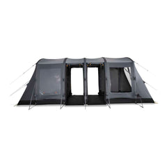 Kampa Voyager Air Low Drive Away Awning