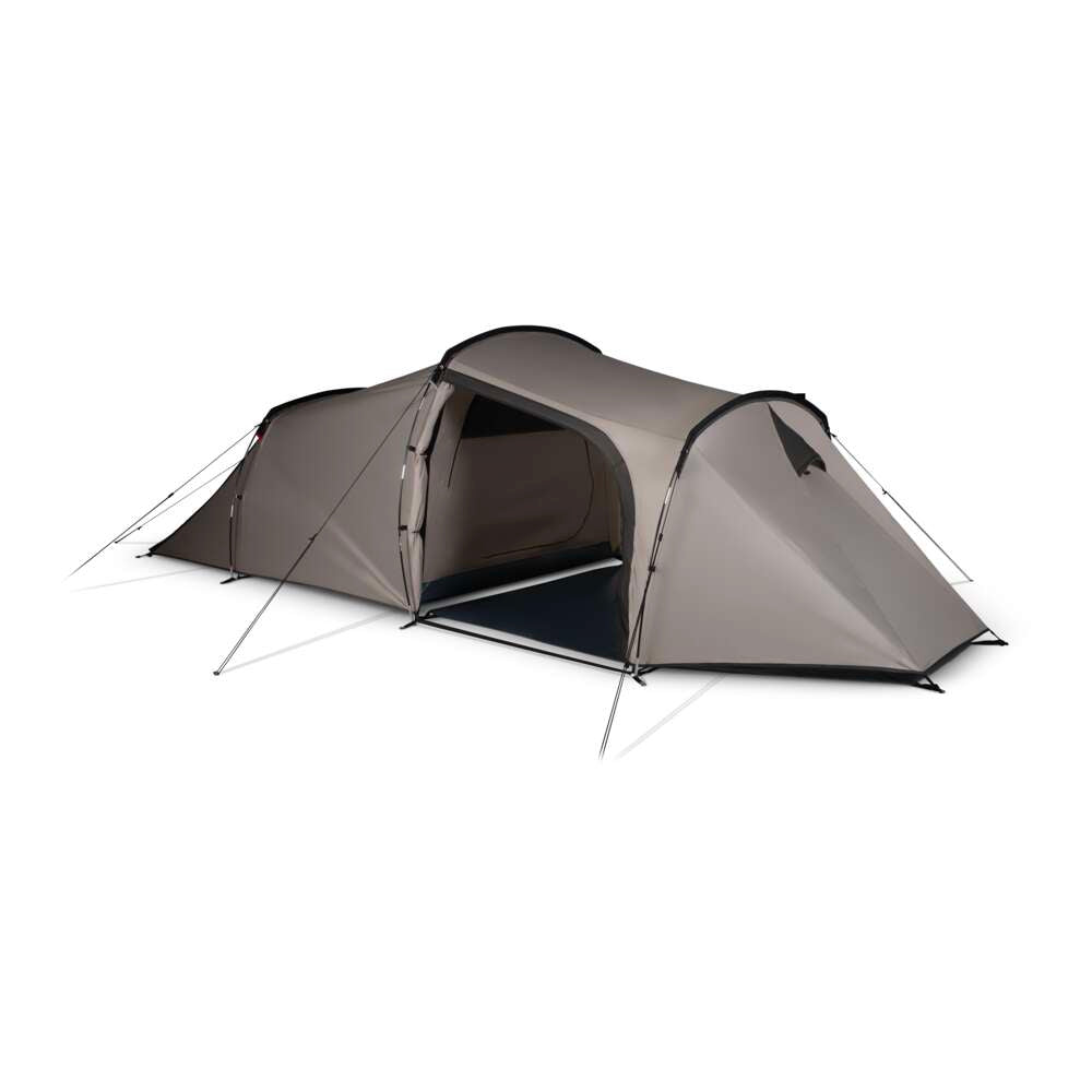 Kampa Wanderlight 2 (Poled) Tent - 2026