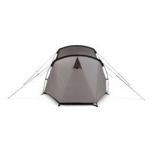 Kampa Wanderlight 3 (Poled) Tent - Mushroom