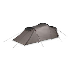 Kampa Wanderlight 3 (Poled) Tent - Mushroom